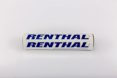 Подушка руля Renthal SX Pad 240мм