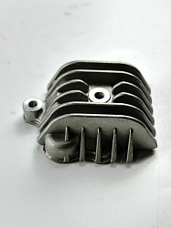 Крышка ГБЦ1P44FZA Mini 4T