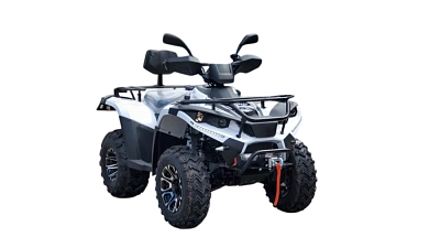 Квадроцикл Lia 300 Premium