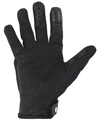 Перчатки Scoyco MC58-2