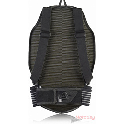 Защита спины Acerbis Blazar Level 2