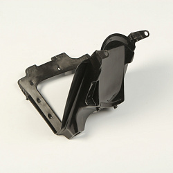 Корпус фильтрбокса Avantis FX250