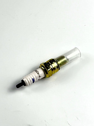 Свеча зажигания Bajaj DD111018