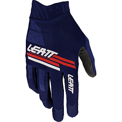 Перчатки кросс Leatt 1.5 GripR