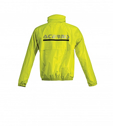 Дождевик костюм Acerbis Logo