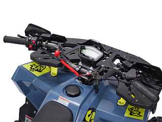 Квадроцикл Avantis Ray 8 Premium (4-х тактный)