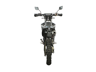 Мотоцикл Avantis Enduro 250 CBS PRO Exclusive (ZS172FMM-3A) ARS (2024) ПТС