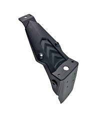 Подкрылок задний Avantis FX250 New