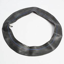 Камера 18" 3.50-18 TR6 Kenda 1