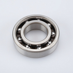 Подшипник 6206TN9/C3 коленвала Sherco