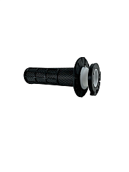 Ручка газа с грипсой Lock on Avantis FX250 New