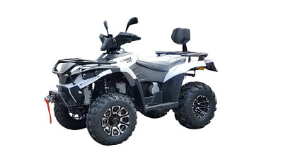 Квадроцикл Lia 300 Premium