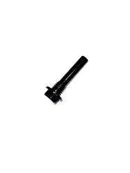 Штифт башмака натяжителя цепи ГРМ 166FMM Loncin