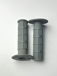 Грипсы для Avantis A5