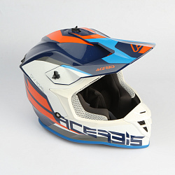 Шлем Acerbis Linear