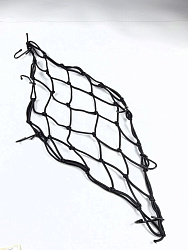 STARKS Сетка багажная NET