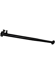 Подножка (боковой упор) Avantis A4 New
