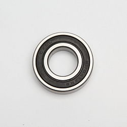 Подшипник 6004-2RS переднего колеса Avantis A5