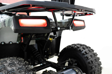 Квадроцикл Motax E1500