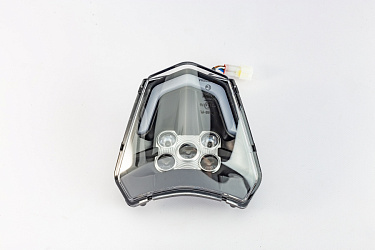 Фара Avantis A8 Lux LED