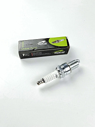 Свеча зажигания 4T BP6E ARCTIC CAT