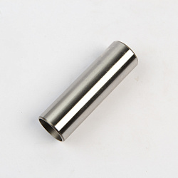 Палец поршневой ZS169FMM