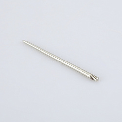 Игла карбюратора Keihin N8RH Sherco