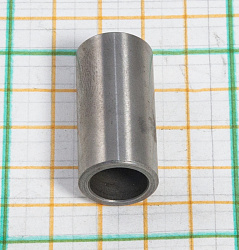 Втулка оси маятника Avantis Ф12xФ17x35 125-150cc