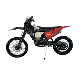 Мотоцикл Fidelis Esh (YBS300, 176MN, 300см3)