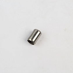 Штифт позиционный 8×12×6.3 ZS1P62YML-2