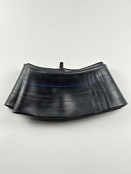 Камера 17" 4.50-17 TR4/TR6 Kenda