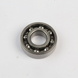 Подшипник 6204 ZS165FMM