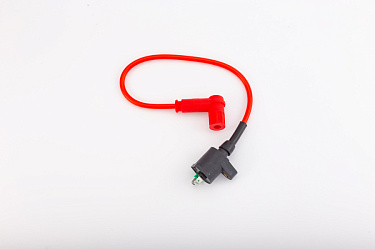 Катушка зажигания FX250/A7