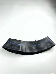 Покрышка Kenda 110/90-19 K775 WASHOUGAL 57M STICKY TT