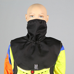 Шея Rexwear виндстопер
