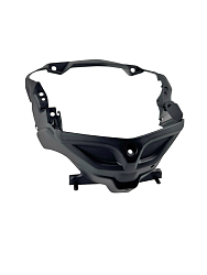 Корпус фары внутренний Avantis MT250 Lite