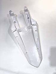 Крыло заднее (хвост)  Avantis MX (KT) 2023