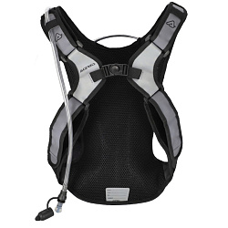 Рюкзак-гидропак Acerbis SENTER (7/2 L)