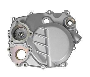 Крышка картера правая ZS174MN-3