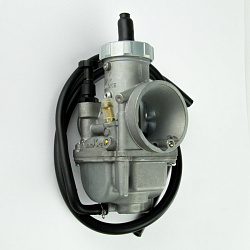 Карбюратор PE28 ZS1P62YML-2 (W190) Jingke