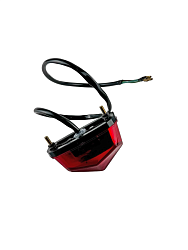 Фонарь задний (стоп сигнал) Avantis FX250 New
