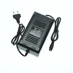 Устройство зарядное 36V 1.5A