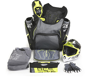 Рюкзак Acerbis Jerla