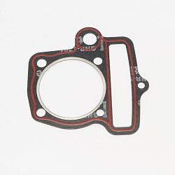 Прокладка головки цилиндра YX1P56FMJ X150