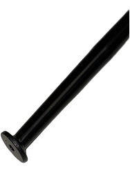Подножка (боковой упор) Avantis A5 New