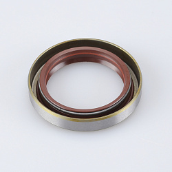 Сальник 30x42x7 коленвала Sherco 2T VITON DL 250