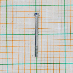 Болт M6x70 174MN-3