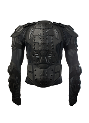 Черепаха STARKS Body Armor OS