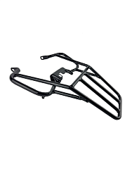 Багажник задний Avantis MT250 Lite