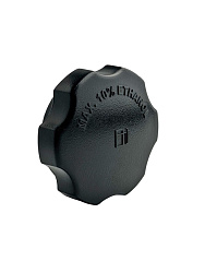 Крышка топливного бака Avantis Capitan